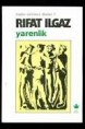 /album/resim-galerisi/indir-jpg1/